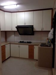 Blk 538 Panshan Grove (Bukit Panjang), HDB 4 Rooms #536276401